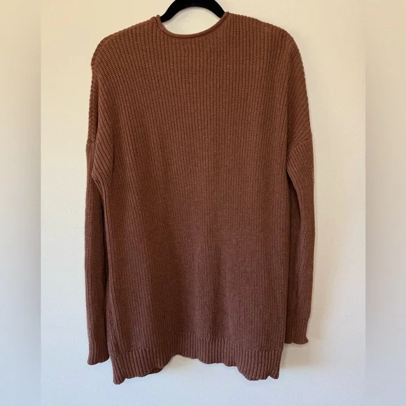 Universal Thread Cardigan Sweater - Picture 2 of 2